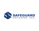 /public/logoimage/1479863512SAFEGUARD DEFENSE INC.png